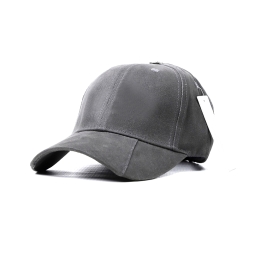 Baseball Caps Hats